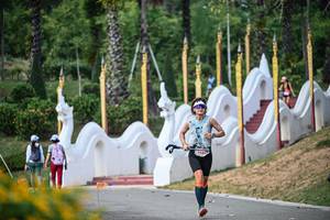 BIB: 
                            <button type="button" onclick="openModal(22505304)" class="btn btn-primary btn-sm float-right btn-popup" data-toggle="modal" data-target=".modal-high-quality">
                        <i class="fas fa-shopping-cart"></i> Add to Cart
                    </button>
                                            <button type="button" onclick="isThisMe(22505304, true)" class="btn btn-success btn-sm float-right btn-popup btn-isme hidden" data-toggle="tooltip" data-placement="bottom" title="นี่คือรูปของคุณใช่ไหม คลิกที่นี่เพื่อเอาเข้าอัลบั้ม">
                        <i class="fas fa-plus"></i> Add to album
                    </button>
                    <button type="button" onclick="isThisMe(22505304, false)" class="btn btn-warning btn-sm float-right btn-popup btn-isnotme hidden">
                        <i class="fas fa-ban"></i> Remove from album
                    </button>